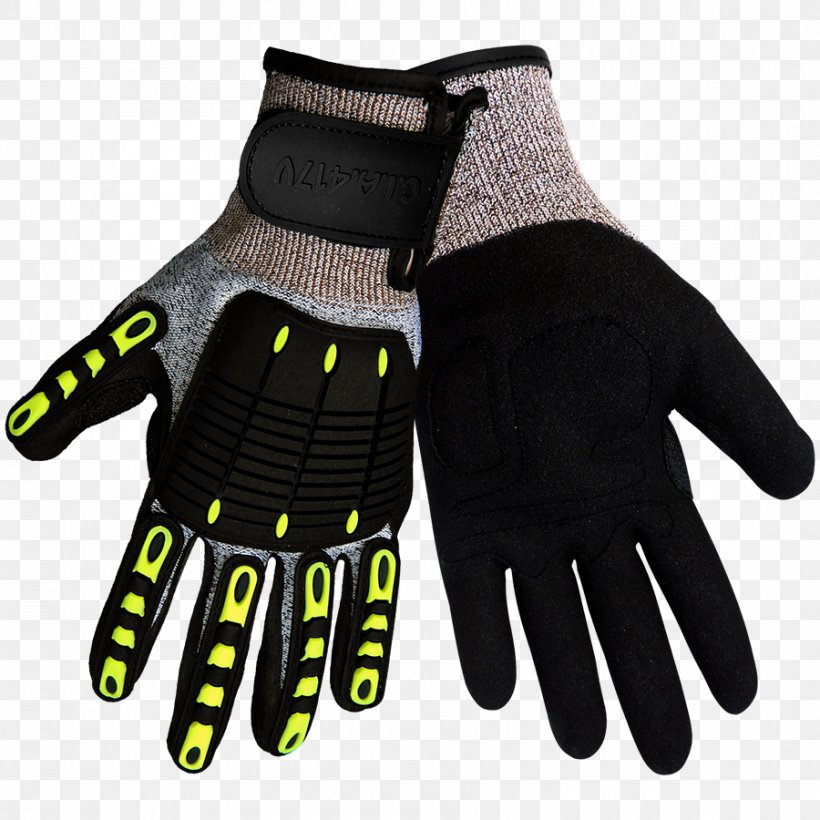 Cut-resistant Gloves Kevlar High-visibility Clothing Medical Glove, PNG, 900x900px, Cutresistant Gloves, Aramid, Bicycle Glove, Cutting, Disposable Download Free