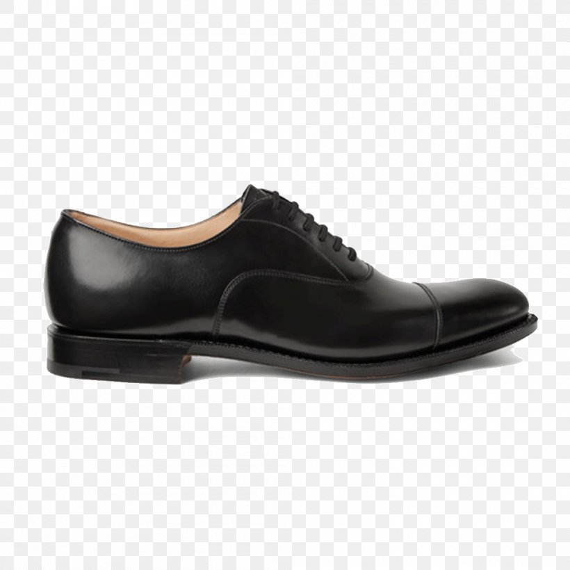 Derby Shoe Dress Shoe Brogue Shoe Monk Shoe, PNG, 1000x1000px, Derby Shoe, Black, Brogue Shoe, Brown, Clothing Download Free