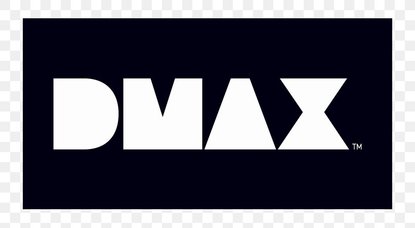 DMAX Television Show Bivid.store RTL II, PNG, 800x450px, Dmax, Black, Brand, Discovery Channel, Fox Life Download Free