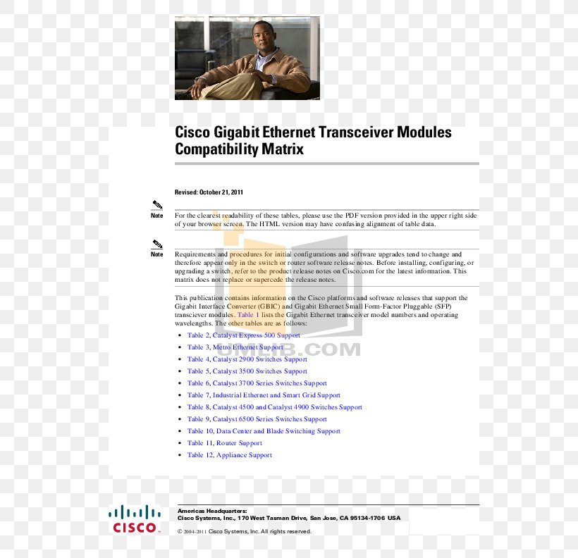 Document Template Cisco Systems Form Cisco AnyConnect VPN Client, PNG, 612x792px, Document, Cisco Anyconnect Vpn Client, Cisco Systems, Cisco Systems Vpn Client, Form Download Free