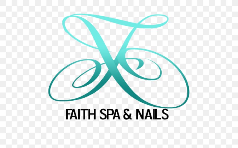 Faith Spa Eyelash Extensions Beauty Parlour Graphic Design, PNG, 512x512px, Faith Spa, Area, Artwork, Beauty Parlour, Brand Download Free