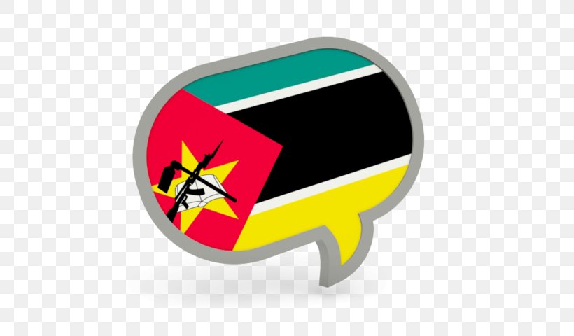 Flag Of Mozambique Symbol Flag Of Vanuatu, PNG, 640x480px, Mozambique, Automotive Design, Flag, Flag Of Mozambique, Flag Of Vanuatu Download Free