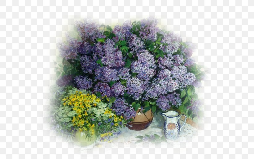 Flower Bouquet Still Life. Pipes Painting, PNG, 639x515px, Flower, Blume, Cornales, Crossstitch, Embroidery Download Free