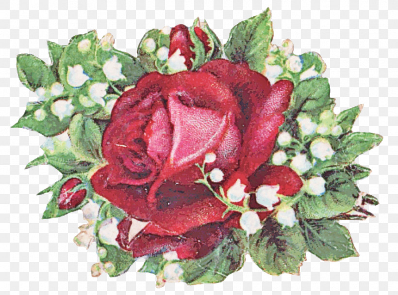Garden Roses, PNG, 1019x756px, Flower, Artificial Flower, Bouquet, Cut Flowers, Floral Design Download Free