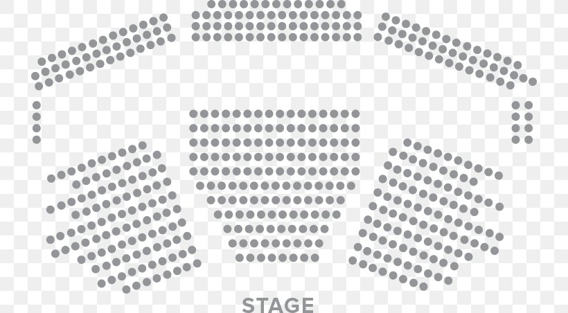 Geva Theatre Center Marquis Theatre Theater, PNG, 730x452px, Marquis Theatre, Aircraft Seat Map, Area, Black And White, Brand Download Free
