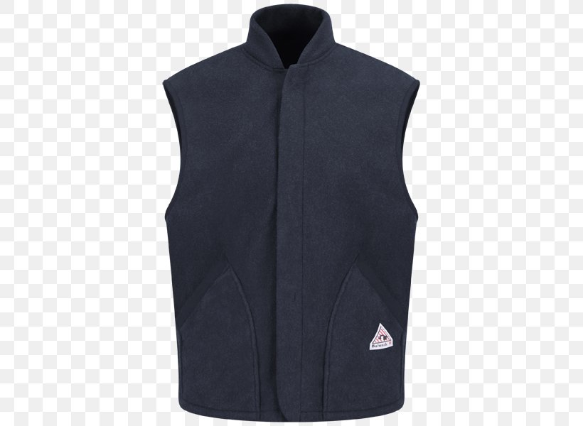 Gilets Waistcoat Clothing Hoodie, PNG, 600x600px, Gilet, Black, Blouse, Clothing, Clothing Sizes Download Free
