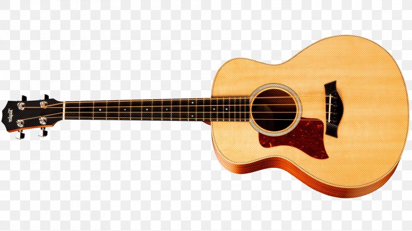 Guitar, PNG, 1980x1115px, Guitar, Acoustic Guitar, Acousticelectric Guitar, Bass Guitar, Musical Instrument Download Free