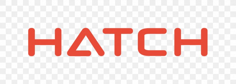 Hatch Ltd Logo Engineering Management General Fusion, PNG, 1986x715px, Hatch Ltd, Architectural Engineering, Brand, Business, Engineering Download Free