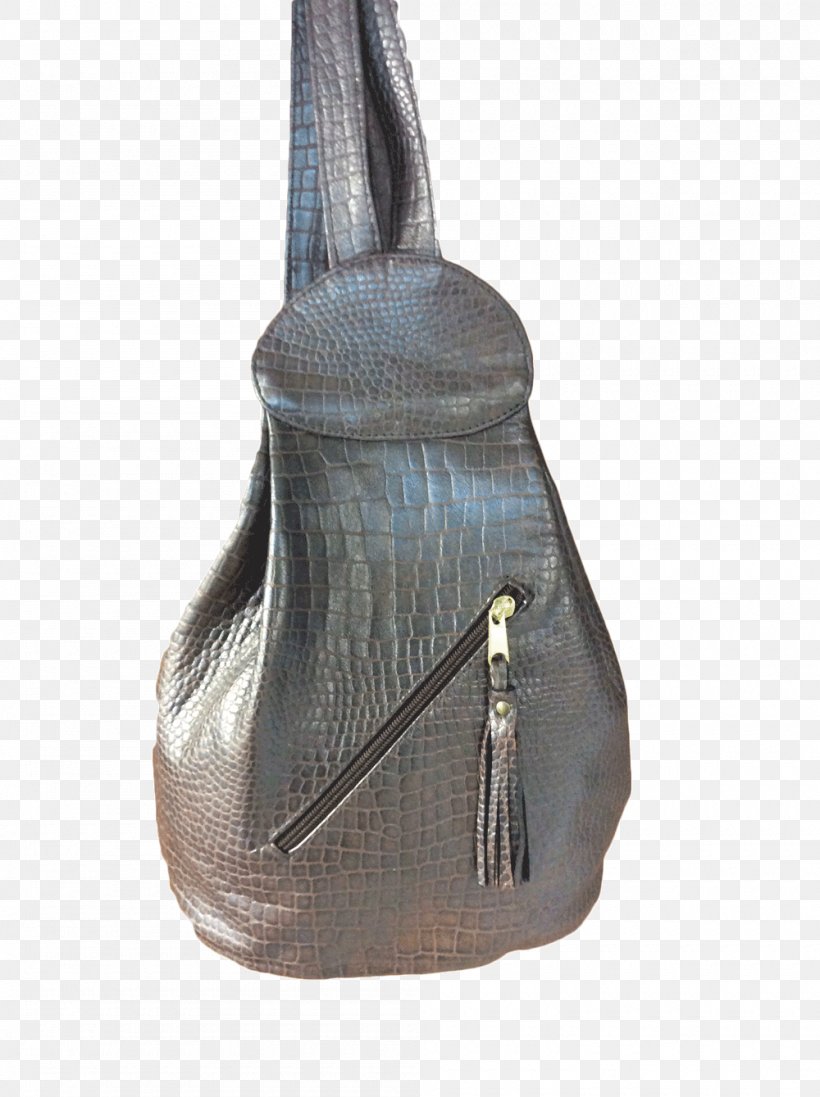 Hobo Bag Backpack Leather Hide, PNG, 1000x1339px, Hobo Bag, Backpack, Bag, Black, Boutique Download Free