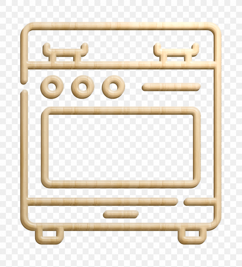 Home Decoration Icon Stove Icon Oven Icon, PNG, 1124x1238px, Home Decoration Icon, Electrical Supply, Oven Icon, Stove Icon, Wall Plate Download Free