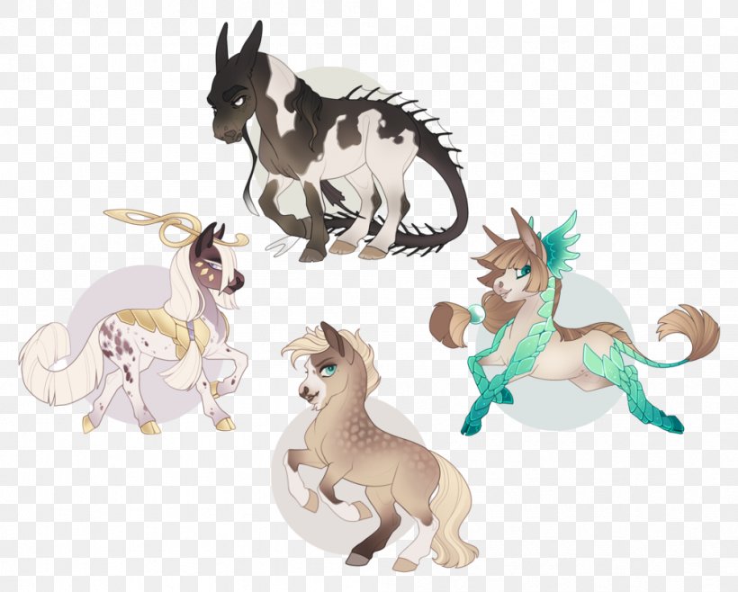 Horse Cat Dog Mammal Canidae, PNG, 998x801px, Horse, Animal Figure, Canidae, Carnivoran, Cartoon Download Free