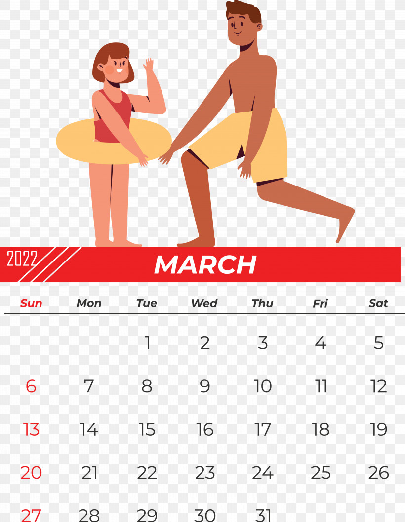 Human Joint Cartoon Shoe Calendar, PNG, 5607x7238px, Human, Behavior, Biology, Calendar, Cartoon Download Free