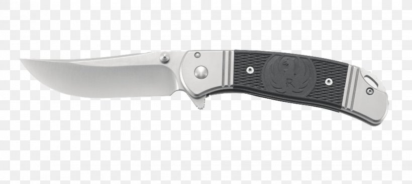 Hunting & Survival Knives Utility Knives Columbia River Knife & Tool Multi-function Tools & Knives, PNG, 1429x640px, Hunting Survival Knives, Blade, Cold Weapon, Columbia River Knife Tool, Cutting Tool Download Free