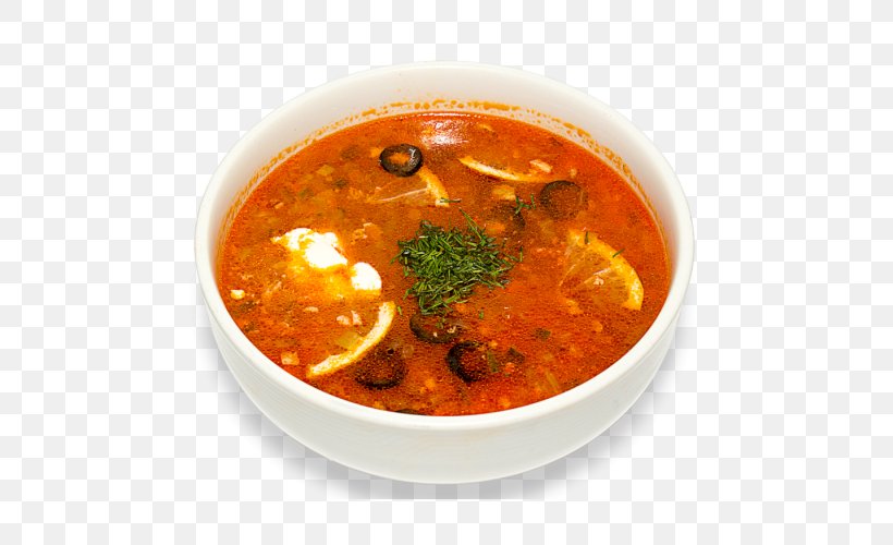 Indian Cuisine Pizza Cafe Corn Soup Italian Cuisine, PNG, 500x500px, Indian Cuisine, Asian Food, Bread, Cafe, Cooking Download Free