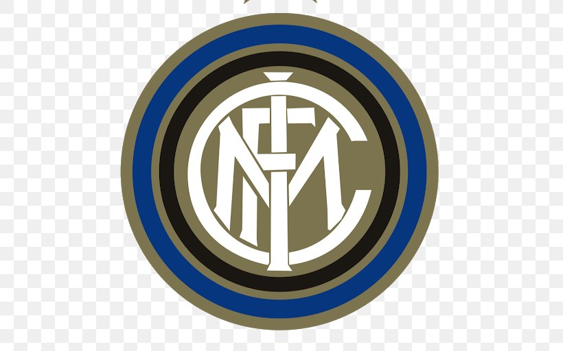 Inter Milan 2018 World Cup A.C. Milan Serie A UEFA Champions League, PNG, 512x512px, 2018 World Cup, Inter Milan, Ac Milan, Adidas, Badge Download Free
