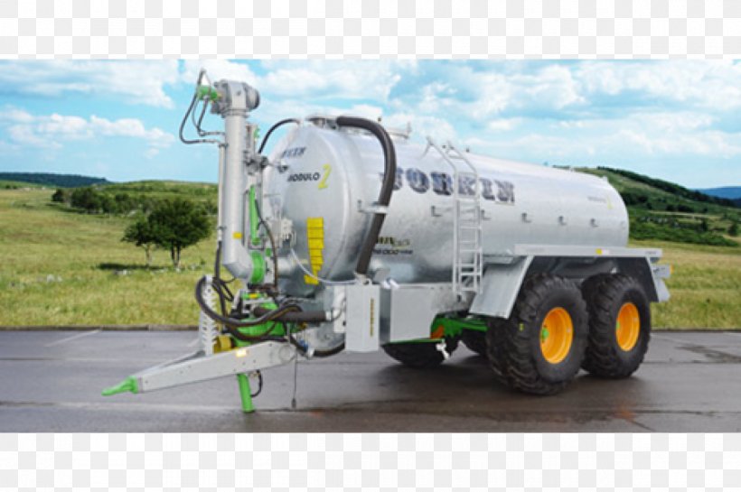 Joskin Liquid Manure Tonne Agriculture Manure Spreader, PNG, 1200x799px, Joskin, Agricultural Engineering, Agriculture, Asphalt, Barrel Download Free