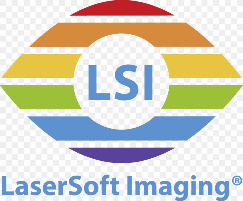 LaserSoft Imaging SilverFast Logo Image Scanner Organization, PNG, 1177x974px, Lasersoft Imaging, Area, Area M, Brand, Computer Software Download Free