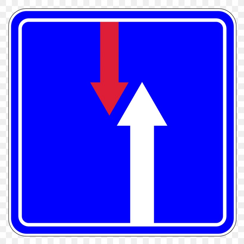 Levha Road Traffic Sign Junction, PNG, 1024x1024px, Levha, Area, Blue, Cardinal Direction, Information Download Free