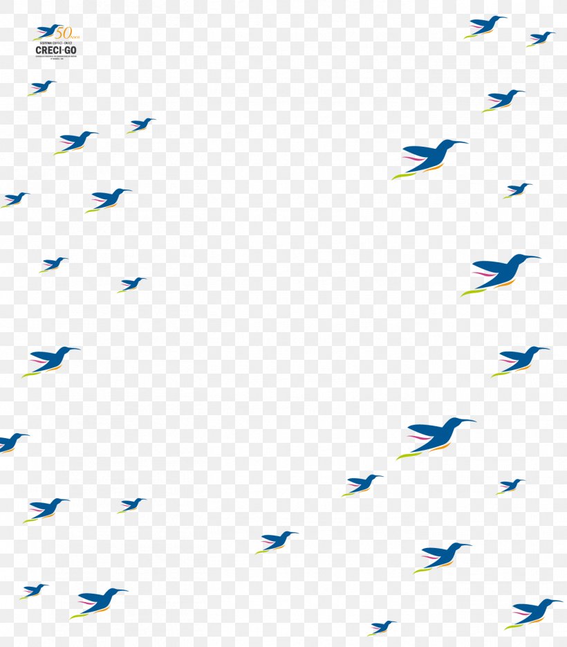 Line Point Angle Clip Art, PNG, 1404x1601px, Point, Area, Beak, Blue, Flock Download Free