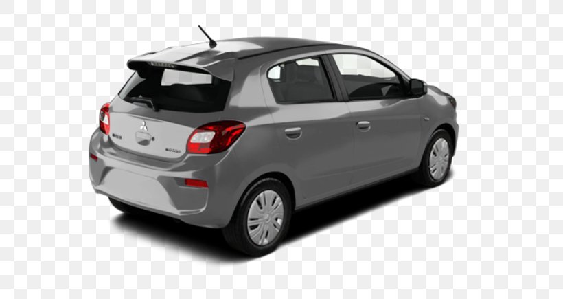 MITSUBISHI MIRAGE Car Door City Car, PNG, 770x435px, Mitsubishi, Automotive Design, Automotive Exterior, Brand, Bumper Download Free