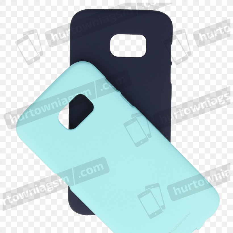 Mobile Phone Accessories Computer Hardware, PNG, 1024x1024px, Mobile Phone Accessories, Computer Hardware, Electronic Device, Hardware, Iphone Download Free