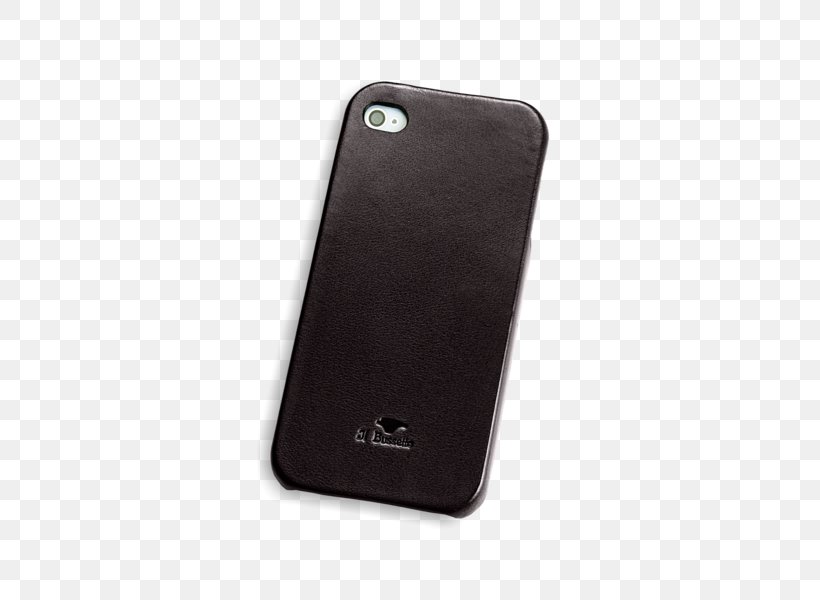 Mobile Phone Accessories Mobile Phones, PNG, 600x600px, Mobile Phone Accessories, Black, Black M, Case, Gadget Download Free