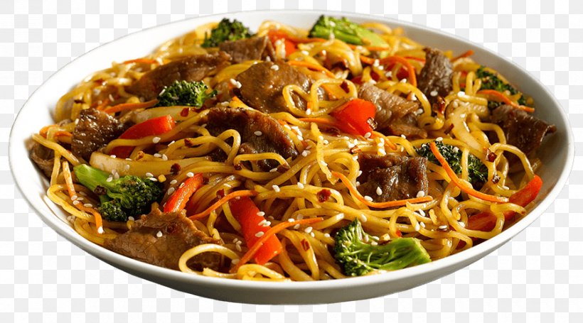 Mongolian Barbecue Mongolian Cuisine Russian Cuisine Mongolian Beef, PNG, 900x500px, Mongolian Barbecue, Asian Food, Barbecue, Capellini, Chinese Cuisine Download Free