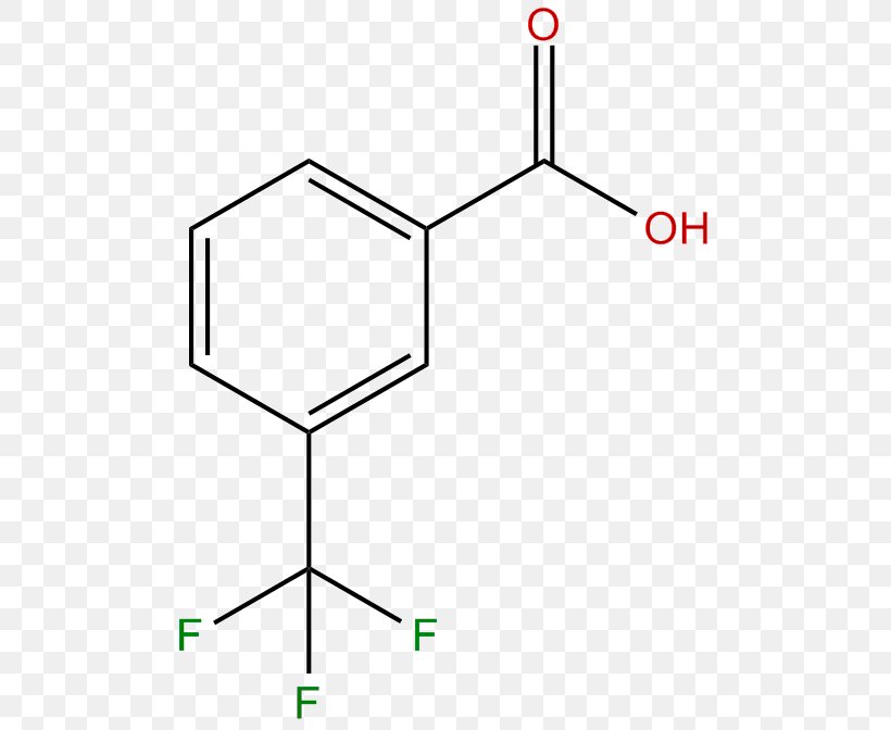 Nicotinamide Niacin Vitamin Molecule Acid, PNG, 509x672px, Watercolor, Cartoon, Flower, Frame, Heart Download Free