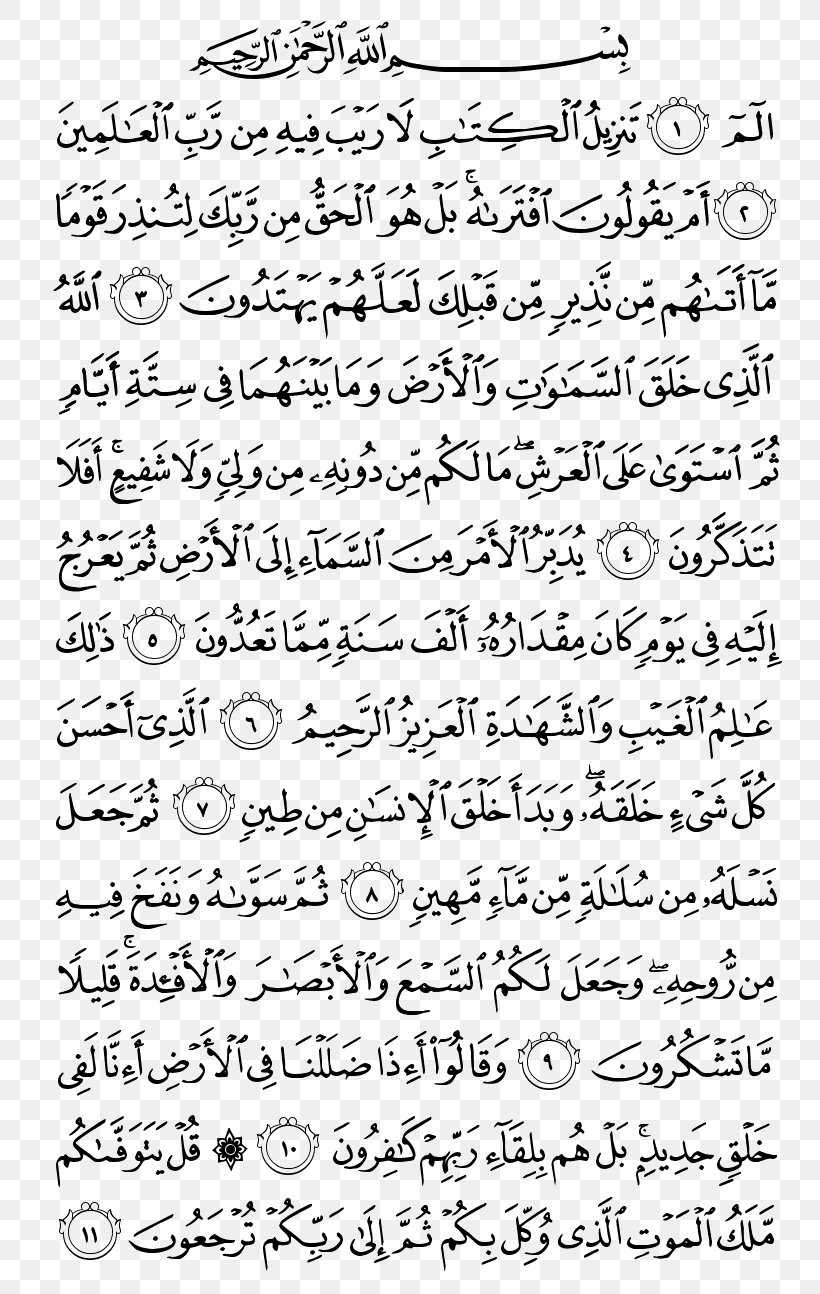 Noble Quran Surah Al-Waqi'a Mus'haf, PNG, 800x1294px, Quran, Albaqara, Alfatiha, Area, Art Download Free