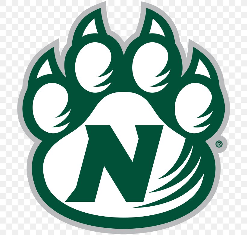 Northwest Missouri State Bearcats Football Northwest Missouri State Bearcats Men's Basketball Bearcat Arena University Drive, PNG, 713x778px, Watercolor, Cartoon, Flower, Frame, Heart Download Free