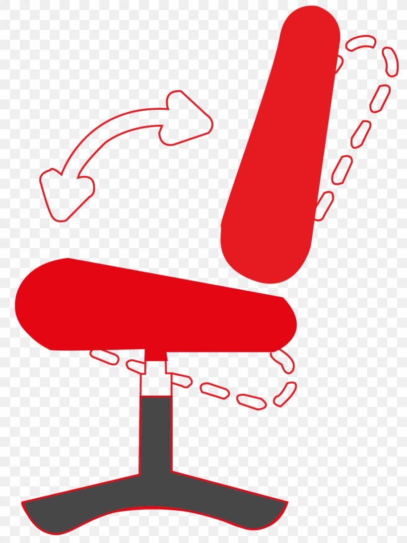 Office & Desk Chairs Human Factors And Ergonomics Clip Art, PNG, 919x1227px, Chair, Area, Artwork, Asento, Desk Download Free