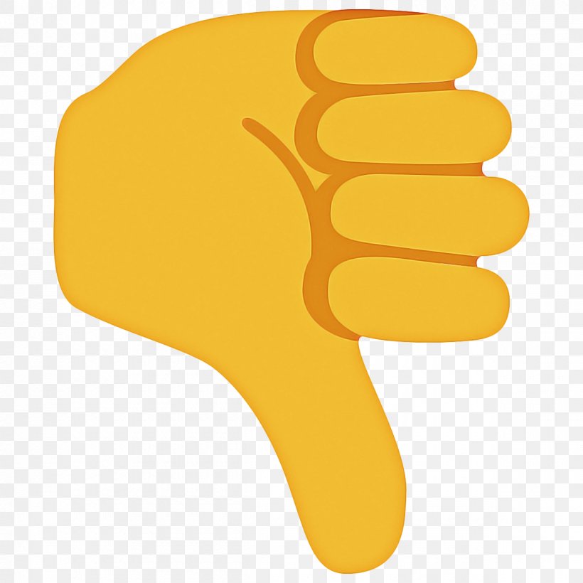 Ok Emoji, PNG, 1200x1200px, Thumb Signal, Emoji, Finger, Hand, Ok Gesture Download Free
