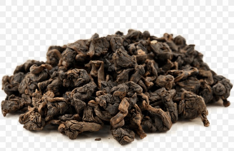 Oolong Superfood, PNG, 920x596px, Oolong, Assam Tea, Da Hong Pao, Dianhong, Gunpowder Tea Download Free