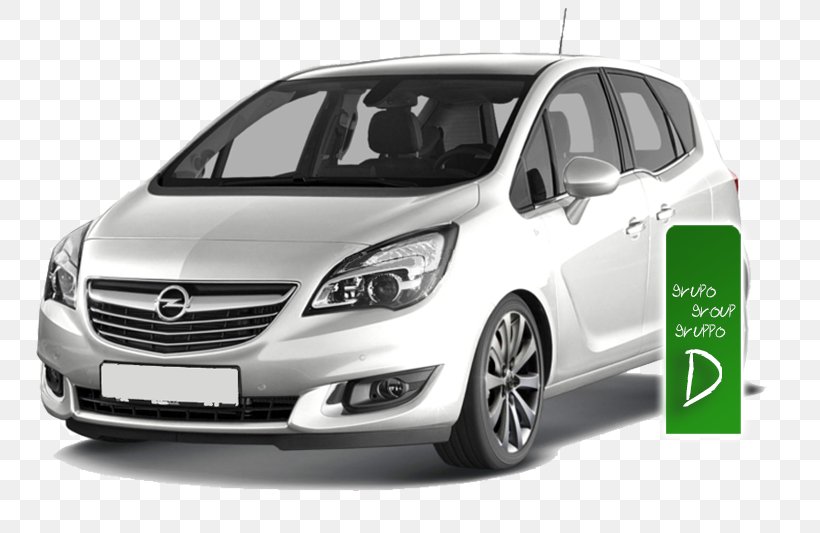 Opel Meriva Car Chrysler PT Cruiser, PNG, 800x533px, Opel Meriva, Airbag, Automotive Design, Automotive Exterior, Brand Download Free