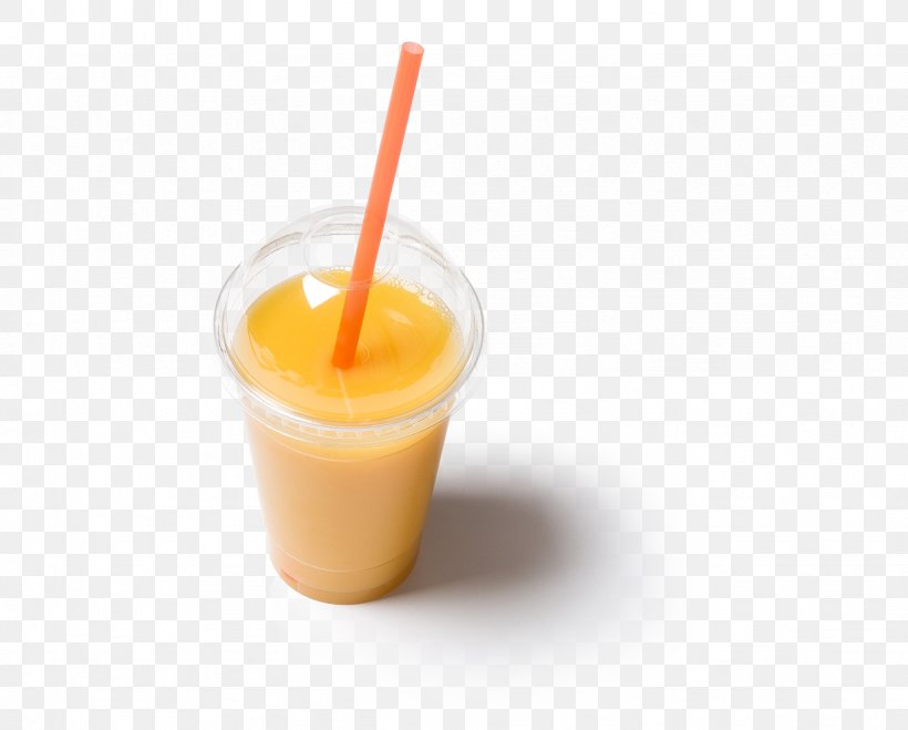 Orange Juice Harvey Wallbanger Orange Drink Smoothie, PNG, 1228x988px, Orange Juice, Auglis, Drink, Flavor, Harvey Wallbanger Download Free