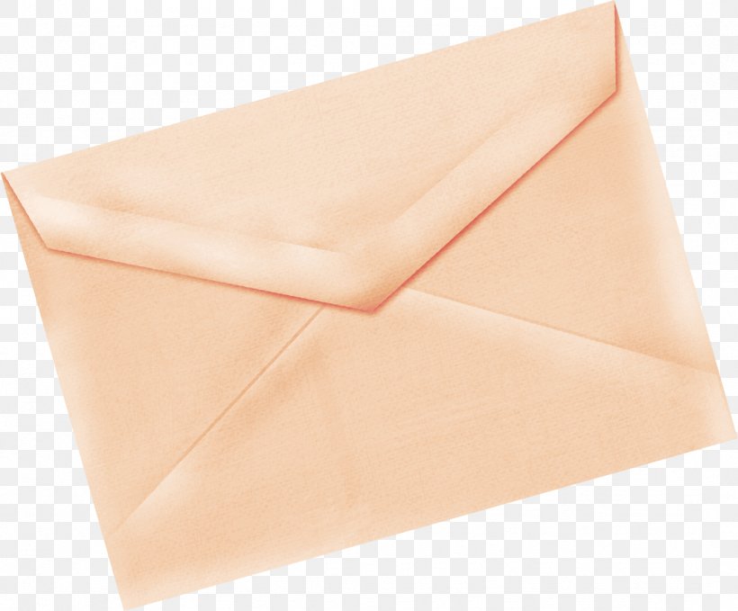 Paper Envelope Gratis Download, PNG, 1074x890px, Paper, Envelope, Google Images, Gratis, Material Download Free