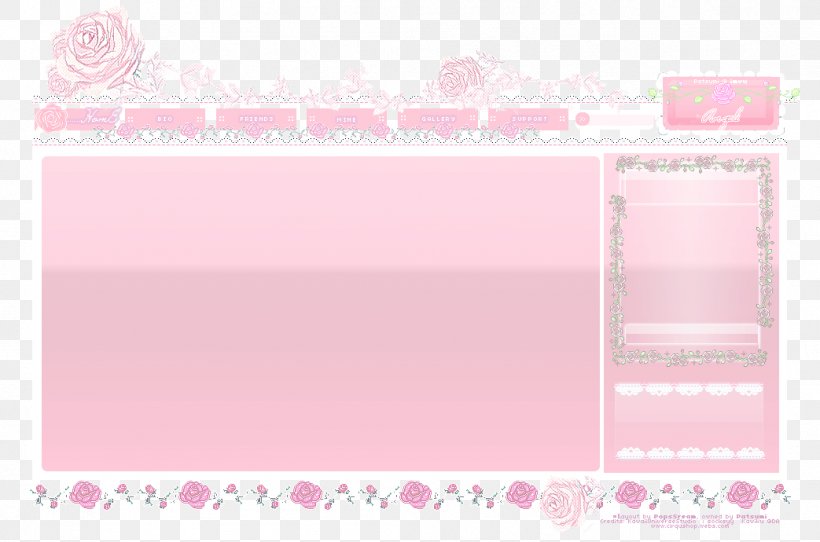 Paper Pink M Brand Font Line, PNG, 1043x690px, Paper, Area, Brand, Pink, Pink M Download Free