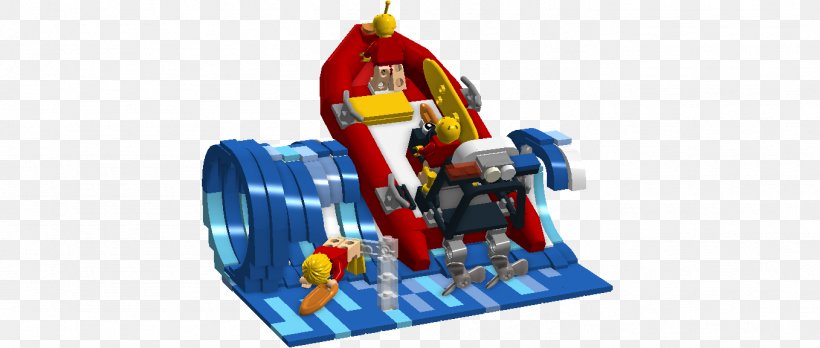 Plastic Surfing Product LEGO Project, PNG, 1357x576px, Plastic, Big Wave Surfing, Buoy, Continuous Function, Google Play Download Free