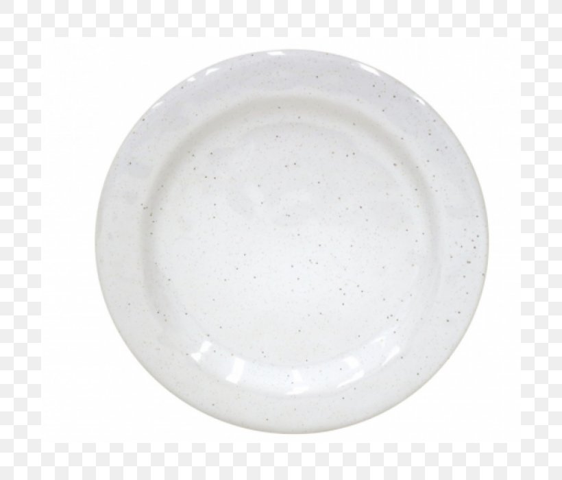 Plate Tableware Platter Table Setting, PNG, 700x700px, Plate, Clinton, Color, Designer, Dinner Download Free