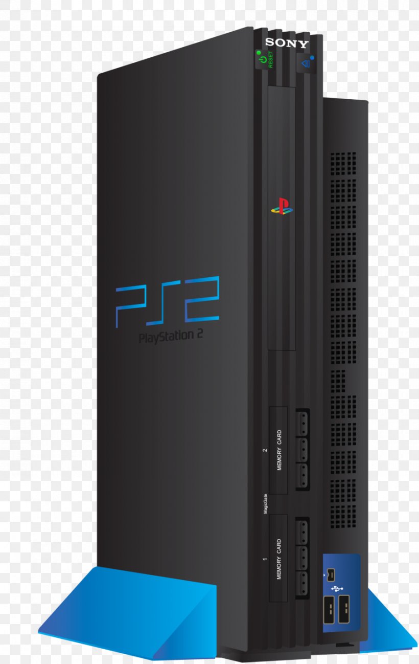 PlayStation 2 Computer Cases & Housings Xbox 360 PlayStation 3 Video Game, PNG, 900x1425px, Playstation 2, Auto Modellista, Cheating In Video Games, Computer, Computer Accessory Download Free