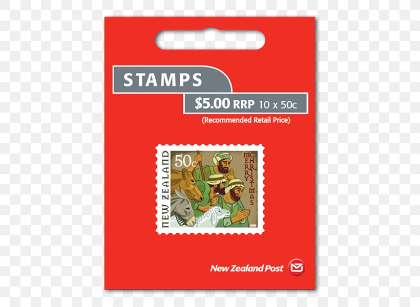 Postage Stamps Booklet South Island Campbell Paterson Limited, PNG, 600x600px, Postage Stamps, Booklet, Miniature Sheet, New Zealand, Organism Download Free