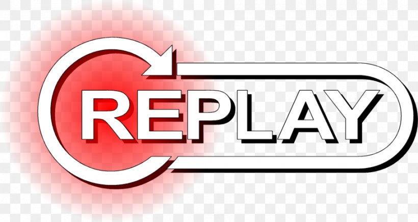 Replay Brand Logo Trademark, PNG, 911x485px, Replay, Area, Boy On A Dolphin, Brand, Group A Download Free