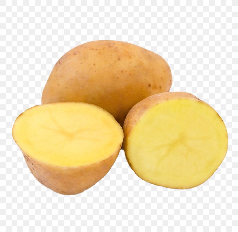 Russet Burbank Yukon Gold Potato Sweet Potato Vegetable, PNG, 800x800px, Russet Burbank, Deep Fryer, Food, Fruit, Google Images Download Free