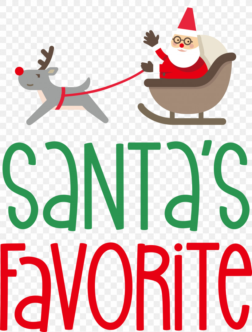 Santas Favorite Santa Christmas, PNG, 2275x3000px, Santa, Christmas, Christmas Day, Christmas Decoration, Christmas Ornament Download Free