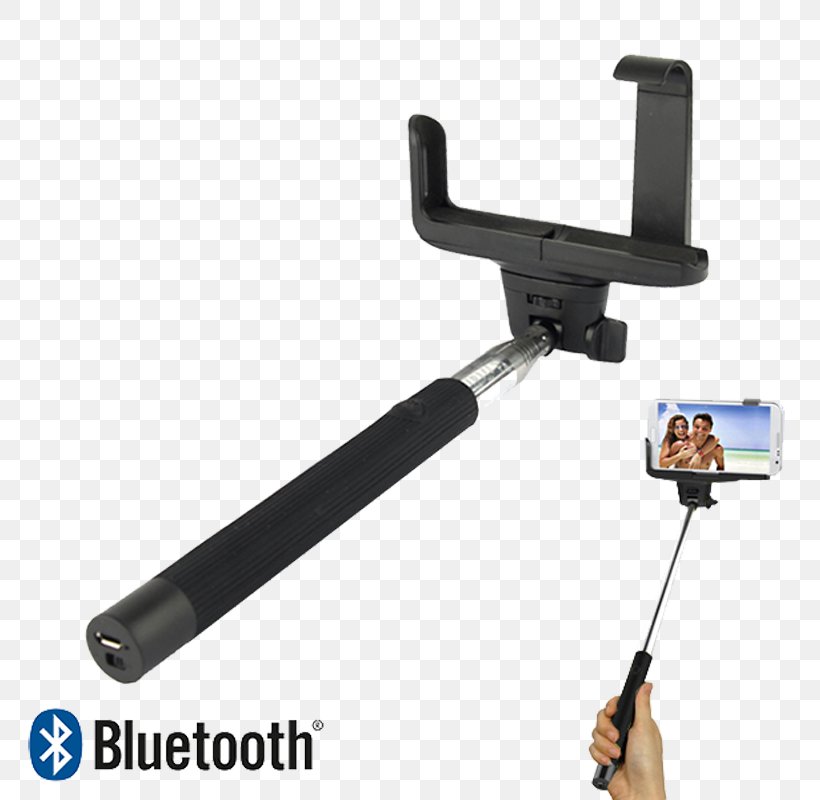Selfie Stick Audi Photography Bluetooth, PNG, 800x800px, Selfie Stick, Audi, Bastone, Bluetooth, Camera Accessory Download Free