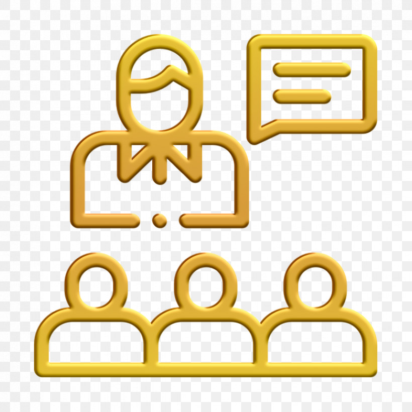 Seminar Icon Business Administration Icon Boss Icon, PNG, 1234x1234px, Seminar Icon, Boss Icon, Business Administration Icon, Course, Curriculum Download Free