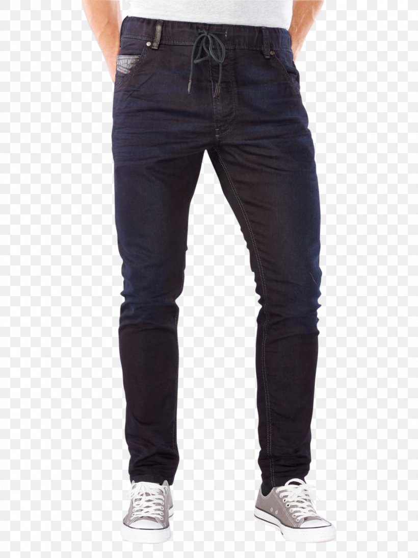 Slim-fit Pants Levi Strauss & Co. Jeans Denim, PNG, 1200x1600px, Slimfit Pants, Blue, Clothing, Denim, Diesel Download Free