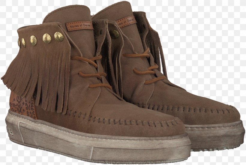 Snow Boot Suede Shoe Walking, PNG, 1500x1005px, Snow Boot, Boot, Brown, Footwear, Outdoor Shoe Download Free