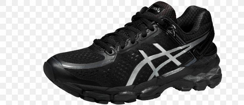 Sports Shoes Adidas ASICS Basketball Shoe, PNG, 1440x624px, Sports Shoes, Adidas, Asics, Athletic Shoe, Automated External Defibrillators Download Free