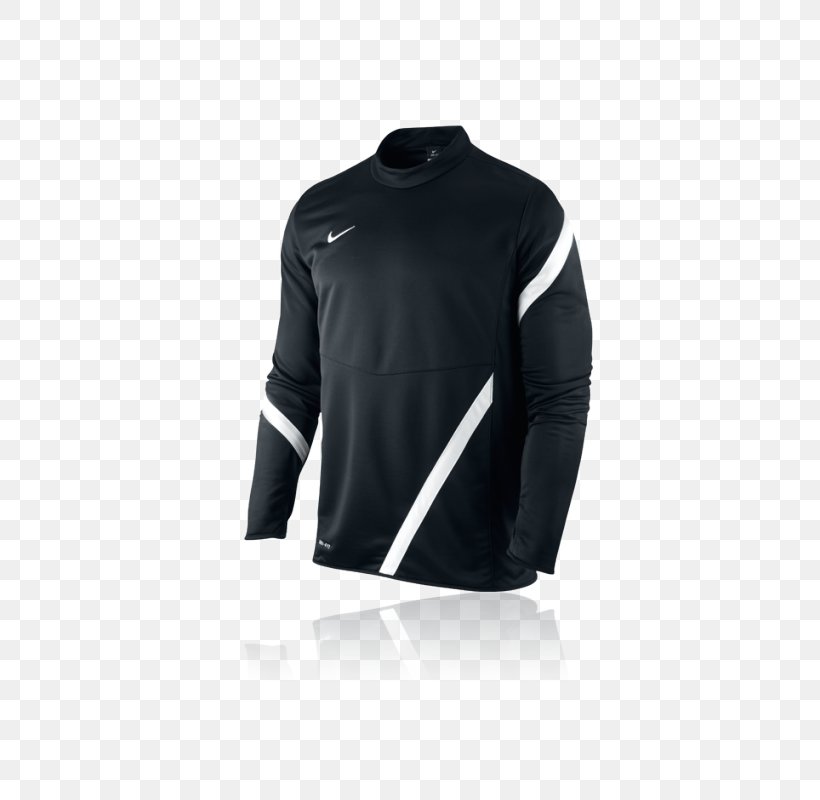 T-shirt Clothing Sizes Nike Adidas Sweater, PNG, 800x800px, Tshirt, Active Shirt, Adidas, Black, Brand Download Free